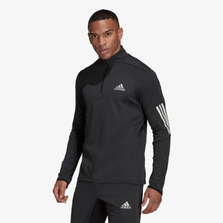 adidas 1/4-ZIP M 