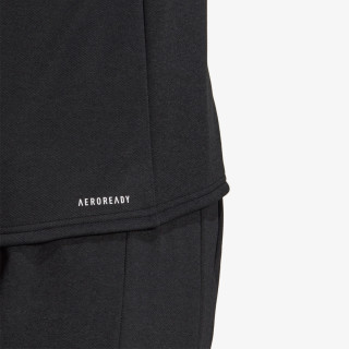 adidas 1/4-ZIP M 