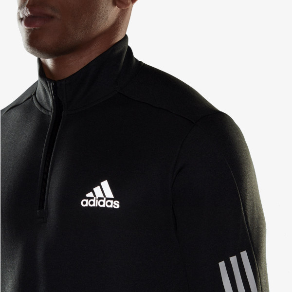 adidas 1/4-ZIP M 