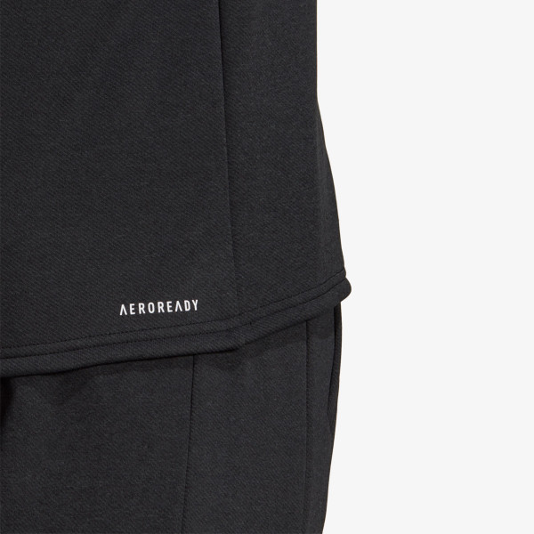 adidas 1/4-ZIP M 