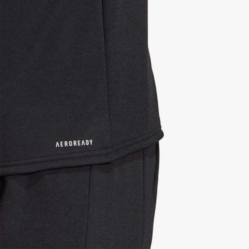 adidas 1/4-ZIP M 