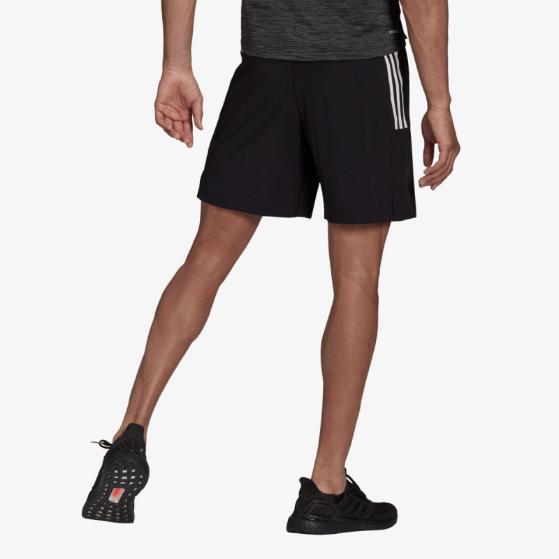 adidas BADGE OF SPORTS 