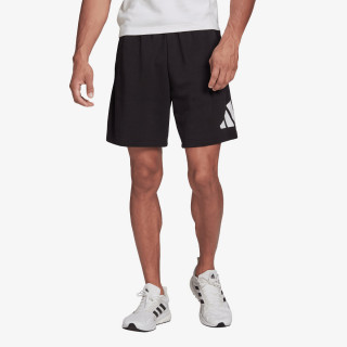 adidas M FI 3BAR SHORT 