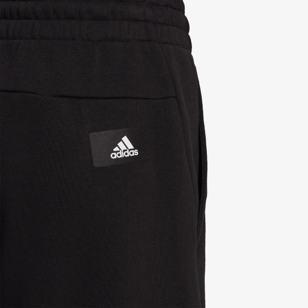 adidas M FI 3BAR SHORT 