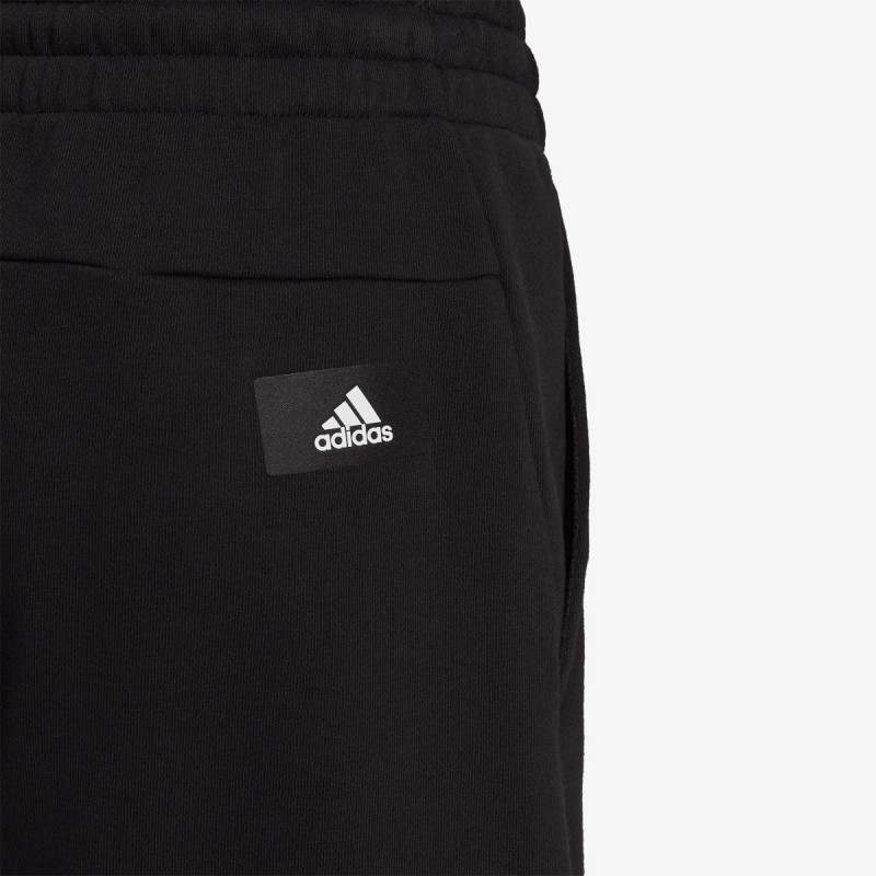 adidas M FI 3BAR SHORT 