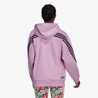 adidas MMK Hoodie 