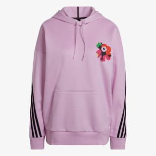 adidas MMK Hoodie 