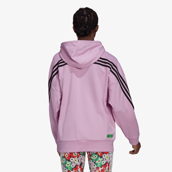 adidas MMK Hoodie 