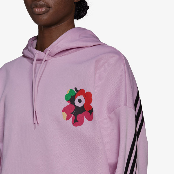 adidas MMK Hoodie 