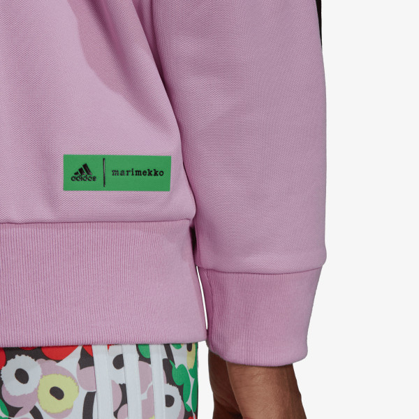 adidas MMK Hoodie 