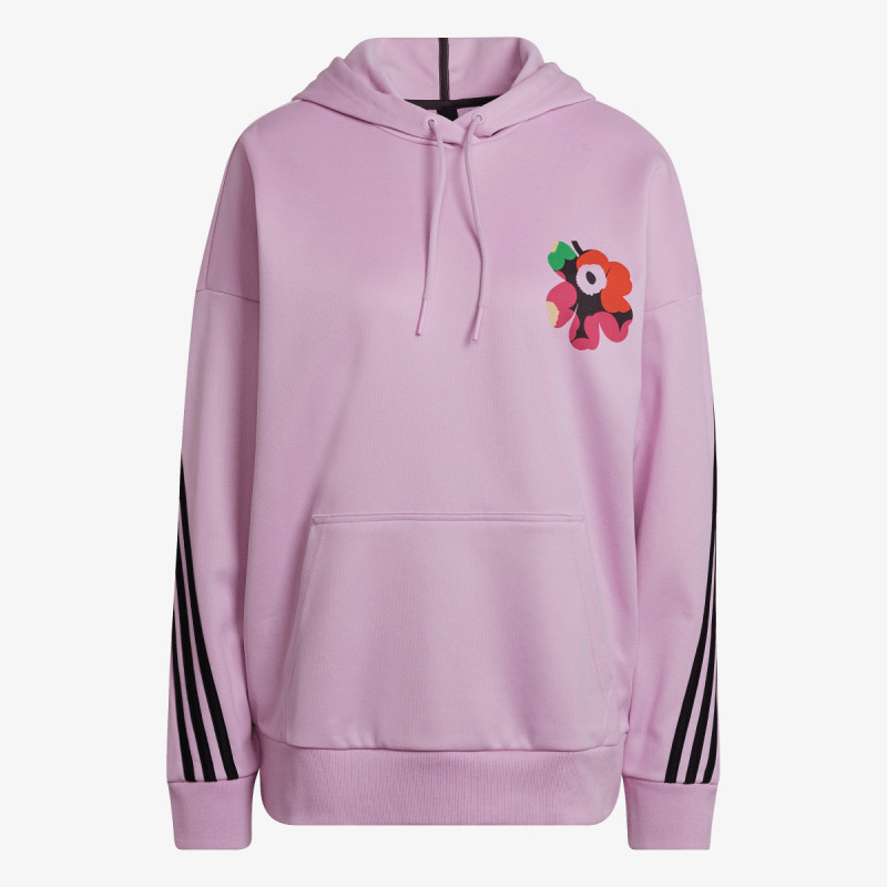 adidas MMK Hoodie 