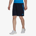 adidas M TI WV SHO 
