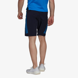 adidas M TI WV SHO 