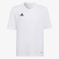 adidas ENT22 JSY Y 