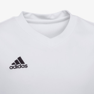 adidas ENT22 JSY Y 