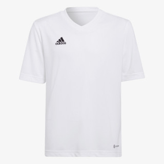 adidas ENT22 JSY Y 
