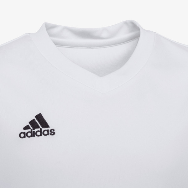 adidas ENT22 JSY Y 