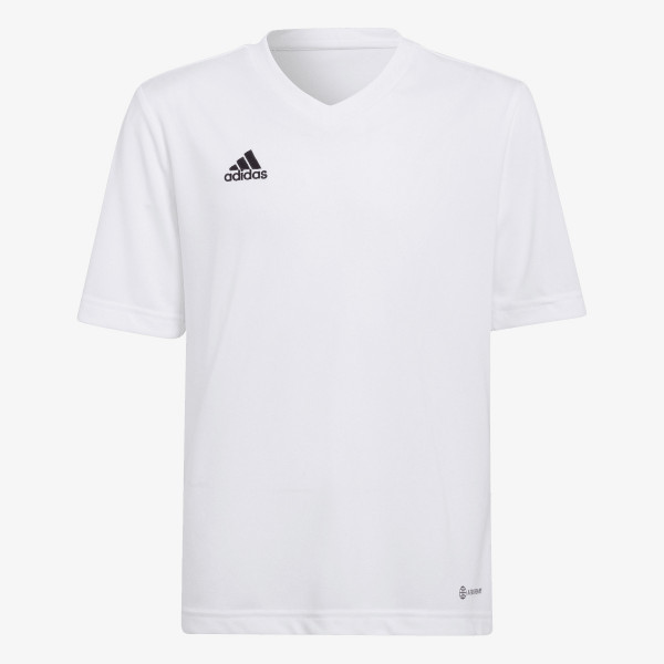 adidas ENT22 JSY Y 