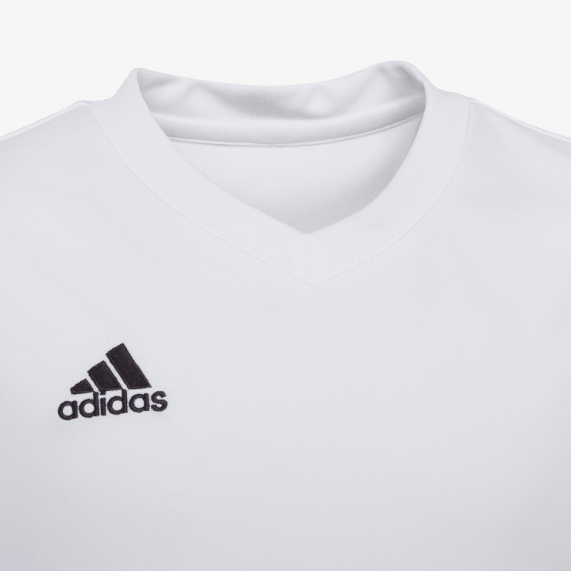 adidas ENT22 JSY Y 