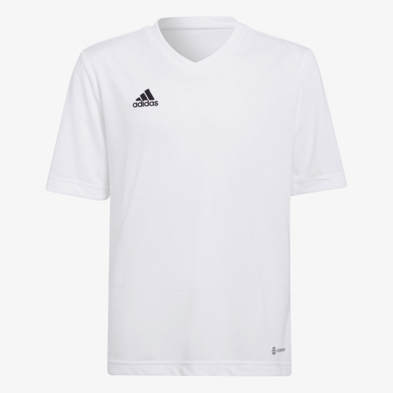 adidas ENT22 JSY Y 