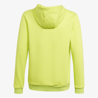 adidas ENT22 HOODY Y 
