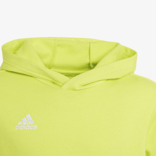 adidas ENT22 HOODY Y 