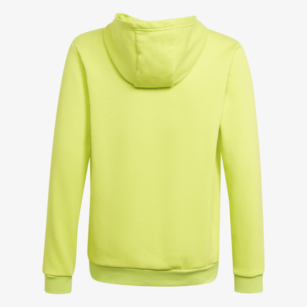 adidas ENT22 HOODY Y 