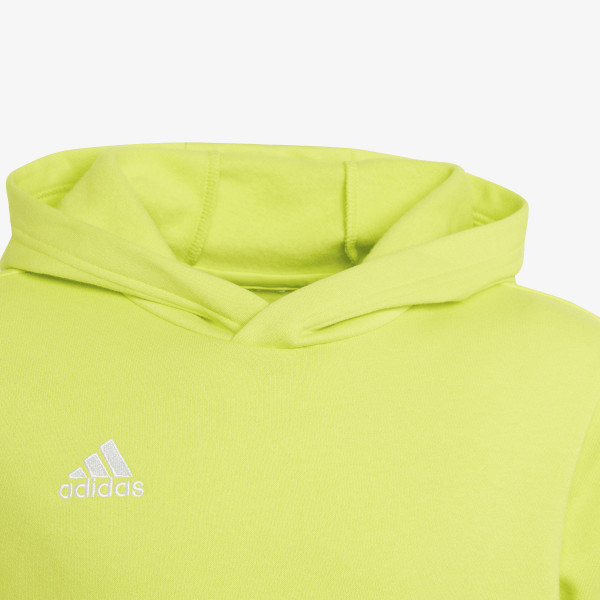 adidas ENT22 HOODY Y 