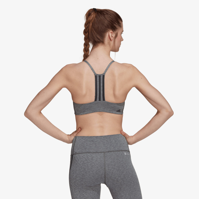 adidas AEROIMPACT LS 