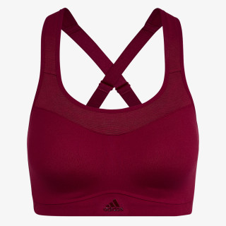 adidas TLRDIM HS 