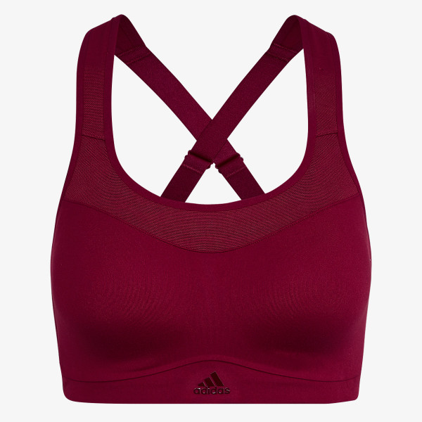 adidas TLRDIM HS 