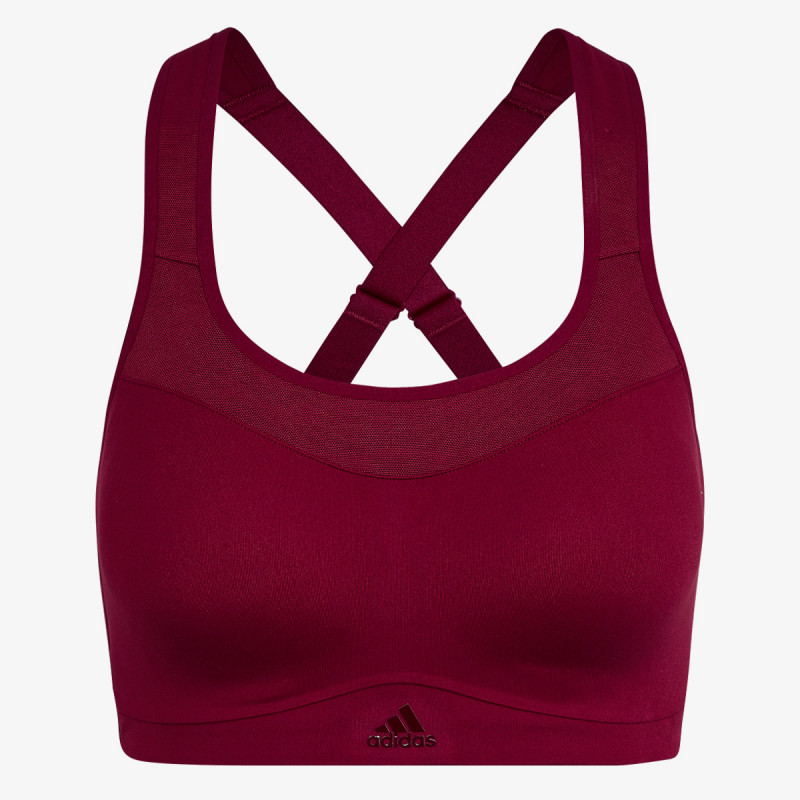 adidas TLRDIM HS 