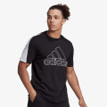 adidas M FI BOS Tee 