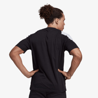 adidas M FI BOS Tee 