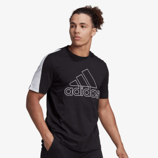 adidas M FI BOS Tee 