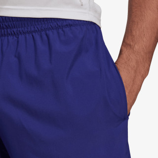 adidas RUN IT SHORT M 