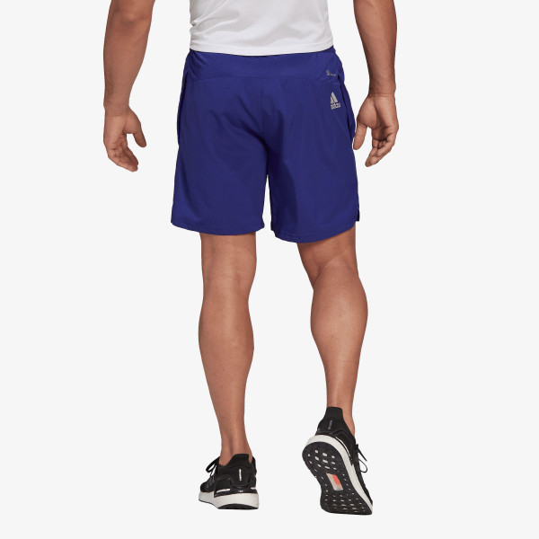 adidas RUN IT SHORT M 