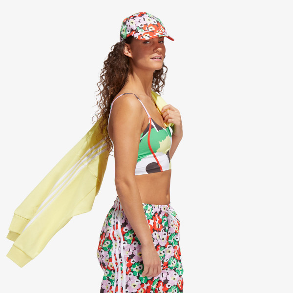 adidas MARIMEKKO ICONS 