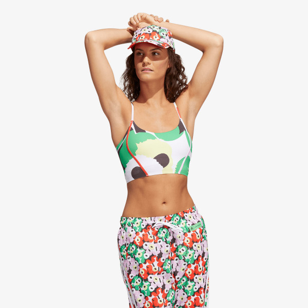 adidas MARIMEKKO ICONS 