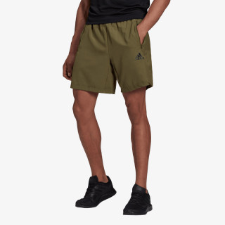 adidas M WV SHO 
