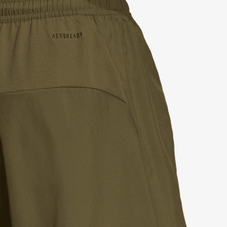 adidas M WV SHO 