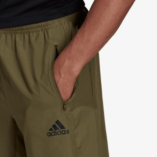 adidas M WV SHO 