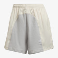 adidas SHORTS 