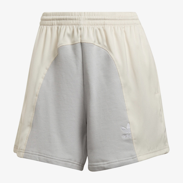 adidas SHORTS 