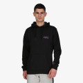 adidas Stokd Hdie Alie 