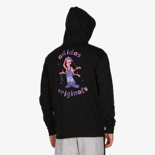 adidas Stokd Hdie Alie 