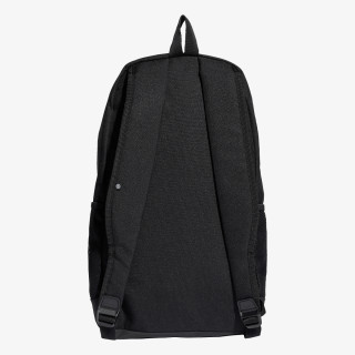 adidas CF M BP 