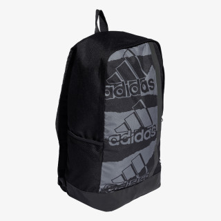 adidas CF M BP 