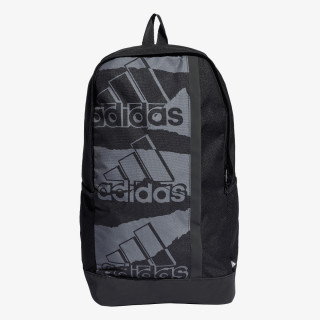 adidas CF M BP 