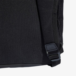 adidas CF M BP 